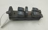 Блок кнопок управления стеклоподъемниками Volkswagen Passat B5 Артикул 55305560 - Фото #1