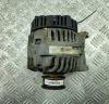 Генератор Volkswagen Passat B5 Артикул 55340245 - Фото #1