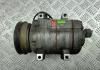 Компрессор кондиционера Volkswagen Passat B5 Артикул 55340595 - Фото #1