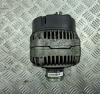 Генератор Volkswagen Passat B5 Артикул 55341353 - Фото #1