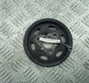 Шкив насоса гидроусилителя Volkswagen Passat B5 Артикул 55341381 - Фото #1