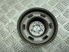 Шкив коленвала Volkswagen Passat B5 Артикул 55341719 - Фото #1