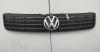 Решетка радиатора Volkswagen Passat B5 Артикул 55349004 - Фото #1