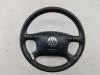 Руль Volkswagen Passat B5 Артикул 55349703 - Фото #1