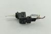 Корректор фар Volkswagen Passat B5 Артикул 55349978 - Фото #1
