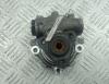 Насос гидроусилителя руля Volkswagen Passat B5 Артикул 55361668 - Фото #1