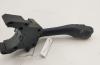 Переключатель дворников Volkswagen Passat B5 Артикул 55367901 - Фото #1