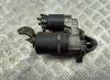 Стартер Volkswagen Passat B5 Артикул 55381027 - Фото #1