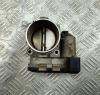 Заслонка дроссельная Volkswagen Passat B5 Артикул 55381047 - Фото #1