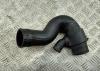 Патрубок турбины Volkswagen Passat B5 Артикул 55381075 - Фото #1