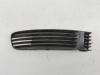 Решетка (заглушка) в бампер Volkswagen Passat B5 Артикул 55390490 - Фото #1