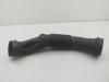 Гофра инжектора Volkswagen Passat B5 Артикул 55393617 - Фото #1