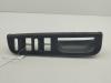 Накладка декоративная Volkswagen Passat B5 Артикул 55398635 - Фото #1