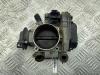 Заслонка дроссельная Volkswagen Passat B5 Артикул 55399552 - Фото #1