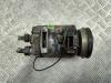 Компрессор кондиционера Volkswagen Passat B5 Артикул 55399562 - Фото #1