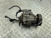 ТНВД Volkswagen Passat B5 Артикул 55399598 - Фото #1