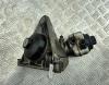 Корпус масляного фильтра Volkswagen Passat B5 Артикул 55414613 - Фото #1