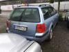  Volkswagen Passat B5 Разборочный номер S4492 #1