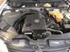  Volkswagen Passat B5 Разборочный номер S4610 #4