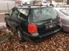  Volkswagen Passat B5 Разборочный номер S4933 #1
