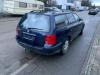  Volkswagen Passat B5 Разборочный номер T4374 #2
