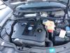  Volkswagen Passat B5 Разборочный номер P1677 #4