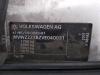 Volkswagen Passat B5 Разборочный номер P1755 #5