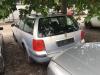  Volkswagen Passat B5 Разборочный номер S5386 #1
