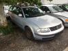  Volkswagen Passat B5 Разборочный номер S5386 #2