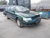  Volkswagen Passat B5 Разборочный номер P1822 #1