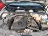  Volkswagen Passat B5 Разборочный номер P1857 #4