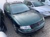  Volkswagen Passat B5 Разборочный номер T4993 #1