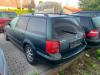  Volkswagen Passat B5 Разборочный номер T4993 #2