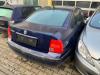  Volkswagen Passat B5 Разборочный номер T5114 #2