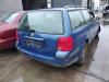  Volkswagen Passat B5 Разборочный номер P1964 #2