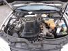  Volkswagen Passat B5 Разборочный номер P2014 #4