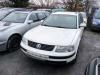  Volkswagen Passat B5 Разборочный номер P2029 #1