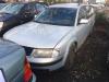  Volkswagen Passat B5 Разборочный номер S5861 #1