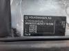  Volkswagen Passat B5 Разборочный номер D0108 #5