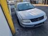  Volkswagen Passat B5 Разборочный номер T5496 #2