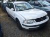  Volkswagen Passat B5 Разборочный номер S6142 #2