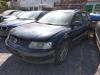  Volkswagen Passat B5 Разборочный номер P2359 #1