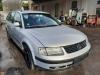  Volkswagen Passat B5 Разборочный номер D0195 #1