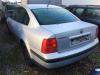  Volkswagen Passat B5 Разборочный номер S6247 #4