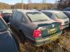  Volkswagen Passat B5 Разборочный номер C0494 #3