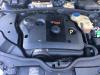  Volkswagen Passat B5 Разборочный номер S6492 #4
