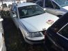  Volkswagen Passat B5 Разборочный номер S6539 #1