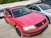  Volkswagen Passat B5 Разборочный номер P2736 #2