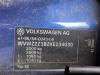  Volkswagen Passat B5 Разборочный номер S6726 #5