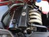  Volkswagen Passat B5 Разборочный номер S6768 #6